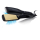 Prostownica i karbownica Philips HP 4638/00